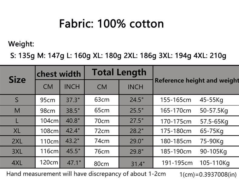 Tarpvalstybiniai amerikietiški retro stiliaus marškinėliai su raidėmis vyrams ir moterims, madingas prekės ženklas, laisvi marškinėliai trumpomis rankovėmis