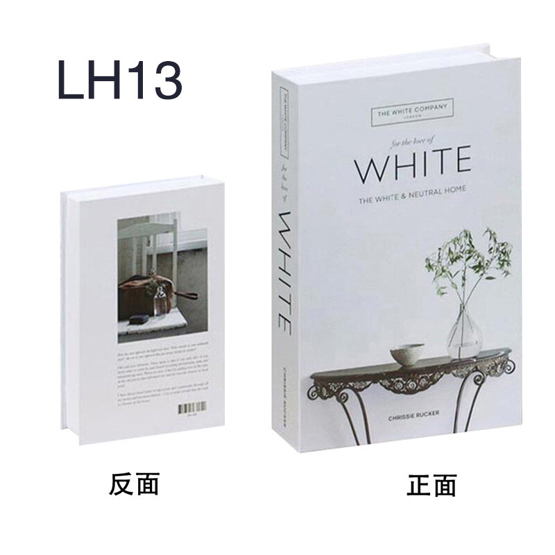 Paprasti modernūs netikrų knygų papuošalai, dekoratyvinės knygos, namų stilius, interjero dizainas, žurnalas, knyga, modelis, kambario modelis, minkšti baldai