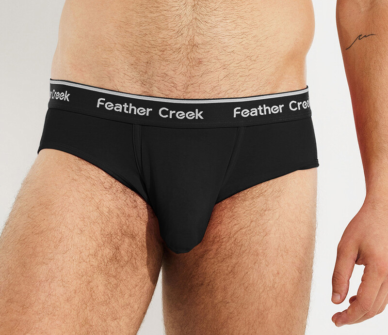 Мъжки боксерки с големи U-образни джобчета и големи предни джобчета, секси тънки момчешки шорти с четири ъгъла за есен и зима