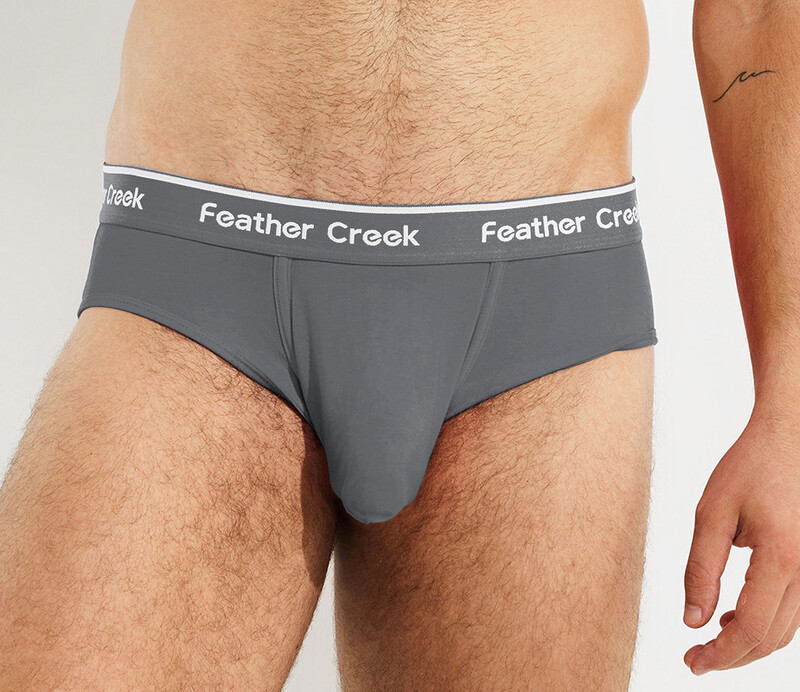 Мъжки боксерки с големи U-образни джобчета и големи предни джобчета, секси тънки момчешки шорти с четири ъгъла за есен и зима