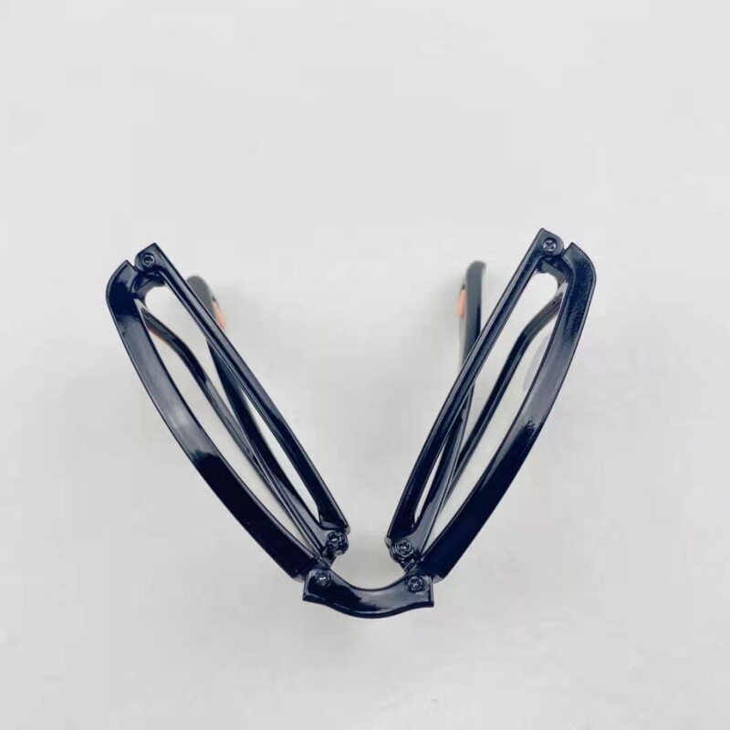 Lengvi, sulankstomi TR90 skaitymo akiniai, madingi ir patogūs, apsaugantys nuo mėlynos šviesos, didmeninė prekyba, siųsti skaitymo akinius vyresnio amžiaus žmonėms.