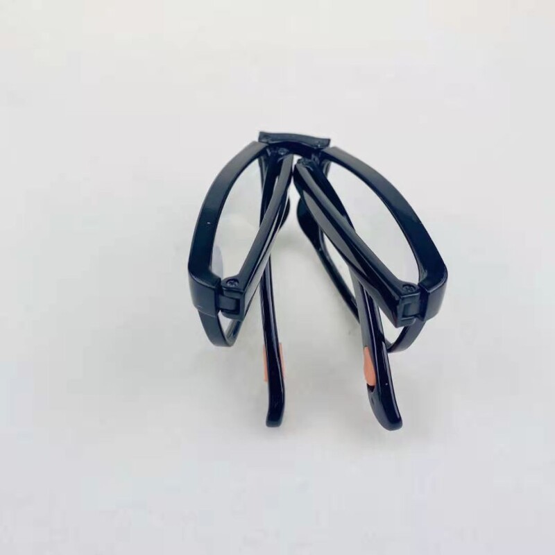 Lengvi, sulankstomi TR90 skaitymo akiniai, madingi ir patogūs, apsaugantys nuo mėlynos šviesos, didmeninė prekyba, siųsti skaitymo akinius vyresnio amžiaus žmonėms.