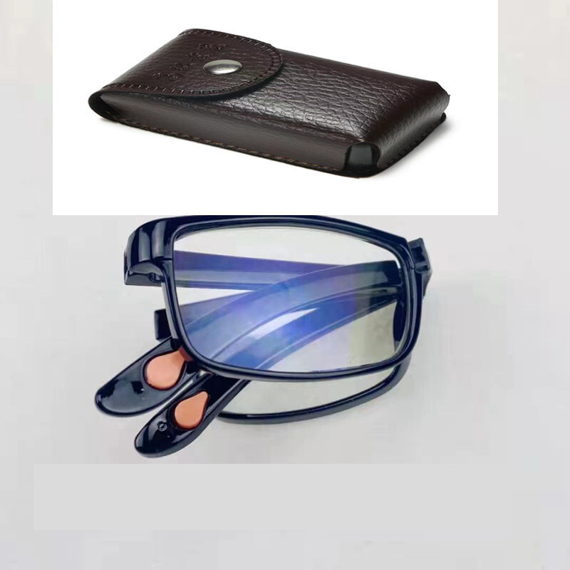 Lengvi, sulankstomi TR90 skaitymo akiniai, madingi ir patogūs, apsaugantys nuo mėlynos šviesos, didmeninė prekyba, siųsti skaitymo akinius vyresnio amžiaus žmonėms.