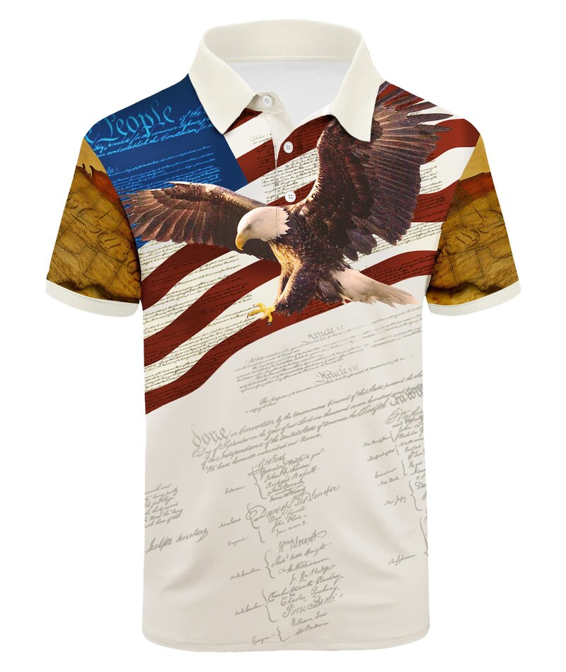 Vyriški trumpomis rankovėmis drėgmę sugeriantys golfo ir teniso polo marškinėliai etninio stiliaus laisvalaikio marškinėliai, tiesioginiai pardavimai iš gamyklos