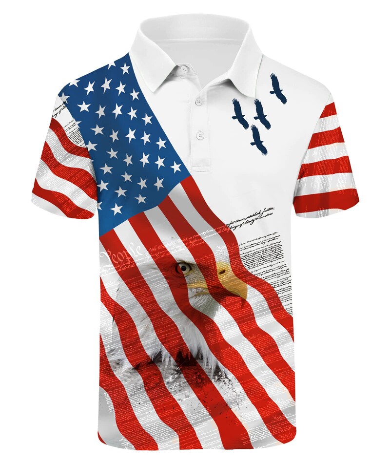 Vyriški trumpomis rankovėmis drėgmę sugeriantys golfo ir teniso polo marškinėliai etninio stiliaus laisvalaikio marškinėliai, tiesioginiai pardavimai iš gamyklos