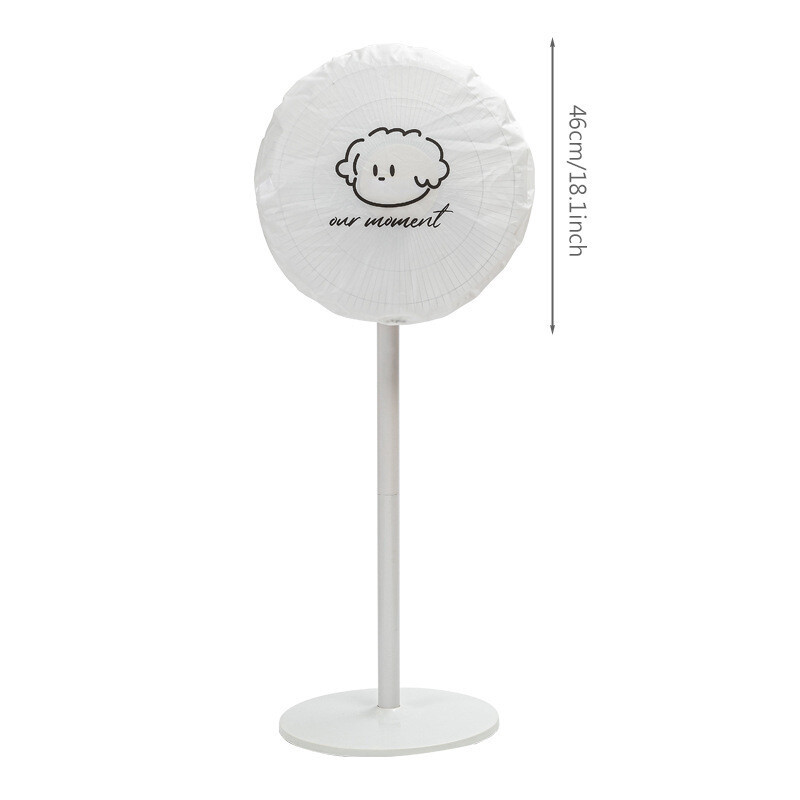 Apsauginis tinklas vaikų elektriniams ventiliatoriams apsaugoti, vaikų uždangalai, universalūs elektrinių ventiliatorių uždangalai, dulkių uždangalai, ventiliatoriaus uždangalai, apsaugantys rankas nuo prispaudimo