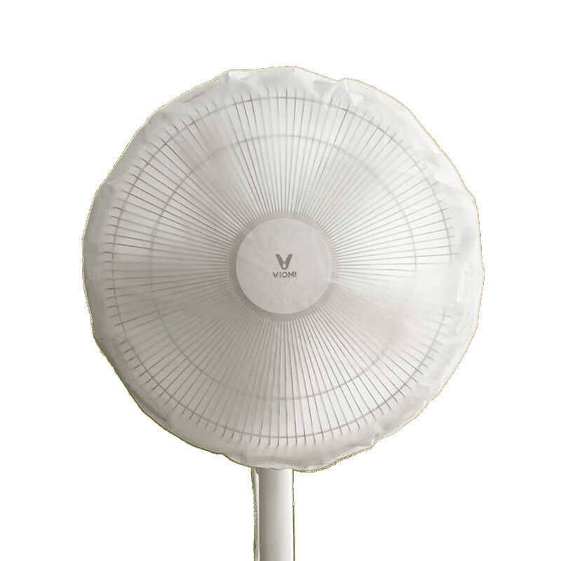 Apsauginis tinklas vaikų elektriniams ventiliatoriams apsaugoti, vaikų uždangalai, universalūs elektrinių ventiliatorių uždangalai, dulkių uždangalai, ventiliatoriaus uždangalai, apsaugantys rankas nuo prispaudimo