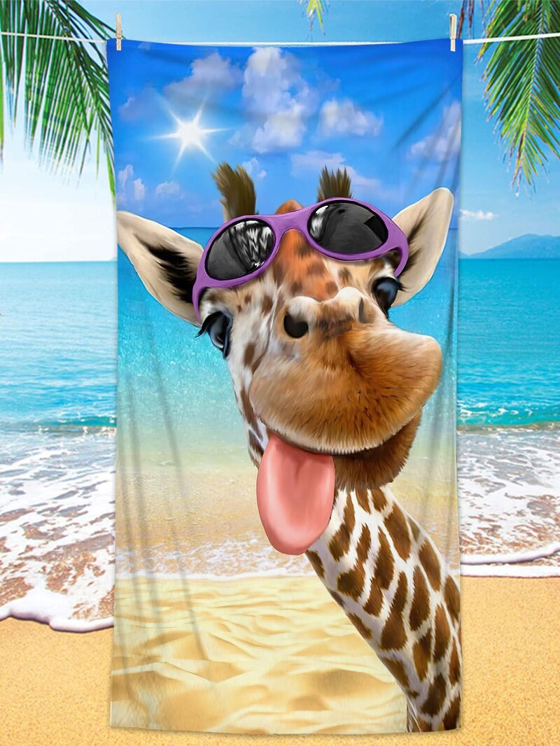 Bohemiškų paplūdimio rankšluosčių, spausdintų maudymosi ir sportinių rankšluosčių, paplūdimio kėdžių rankšluosčių, minkštų vonios rankšluosčių pristatymas į užsienį