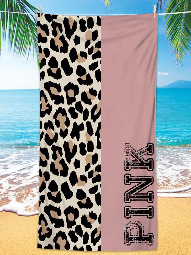 Bohemiškų paplūdimio rankšluosčių, spausdintų maudymosi ir sportinių rankšluosčių, paplūdimio kėdžių rankšluosčių, minkštų vonios rankšluosčių pristatymas į užsienį