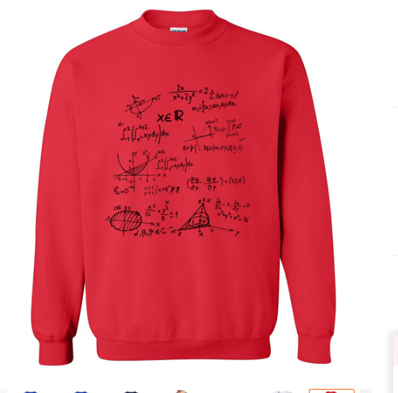 Jakna s kapuljačom 2022, europska i američka modna marka hip-hop muške odjeće, street plus, baršunasta majica