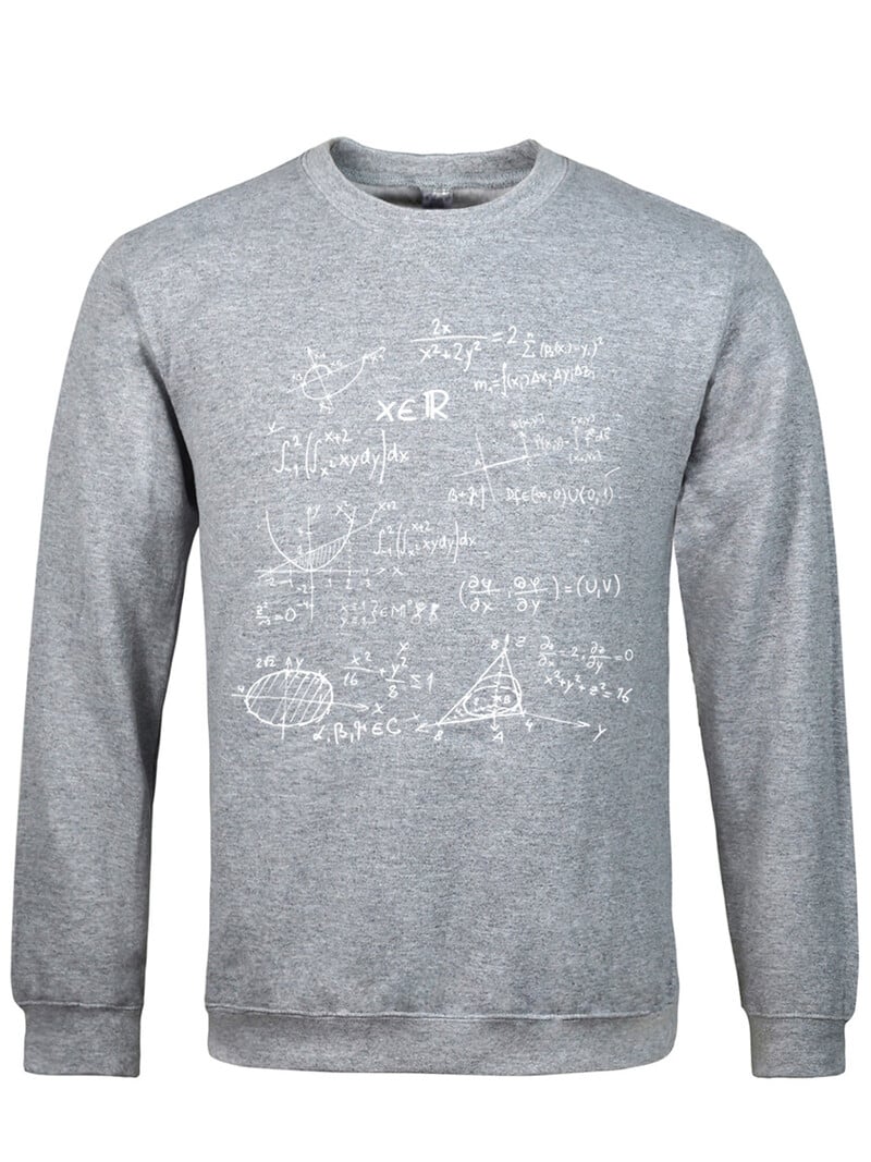 Jakna s kapuljačom 2022, europska i američka modna marka hip-hop muške odjeće, street plus, baršunasta majica