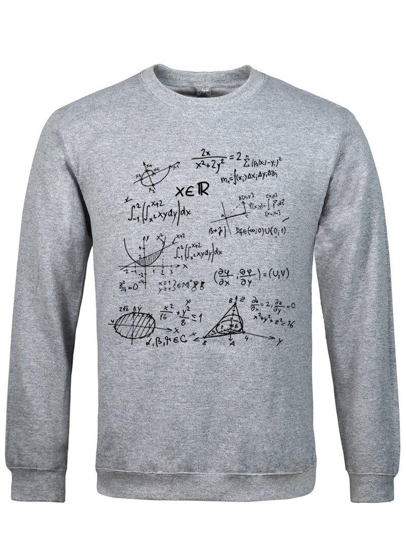 Jakna s kapuljačom 2022, europska i američka modna marka hip-hop muške odjeće, street plus, baršunasta majica