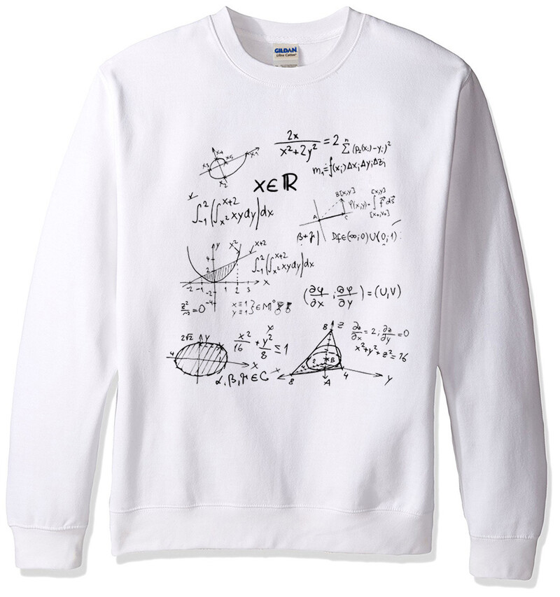 Jakna s kapuljačom 2022, europska i američka modna marka hip-hop muške odjeće, street plus, baršunasta majica