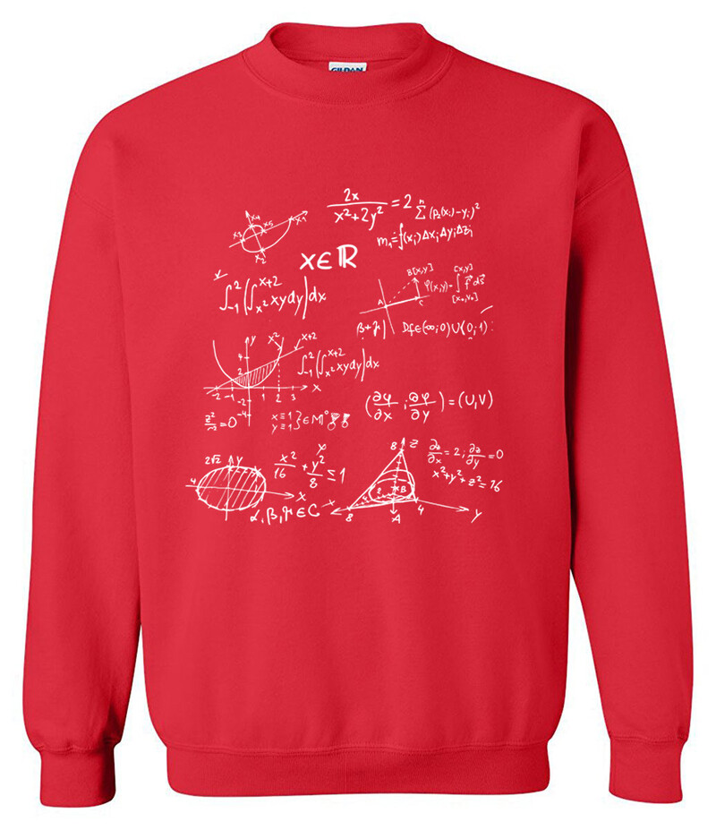 Jakna s kapuljačom 2022, europska i američka modna marka hip-hop muške odjeće, street plus, baršunasta majica