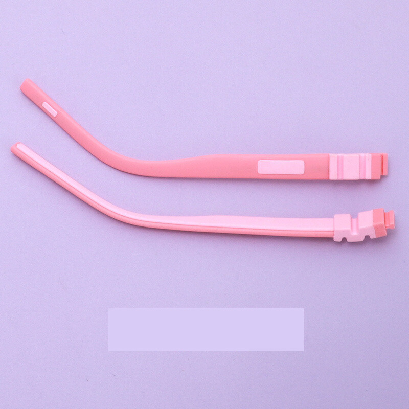 Silikoonist prillisangadest laste prilliraamid kinnitusklambriga, värvilised silikoonist prillisangadest sangad, üks paar mitmevärvilisi prilliaksessuaare teie valitud laste prillidele