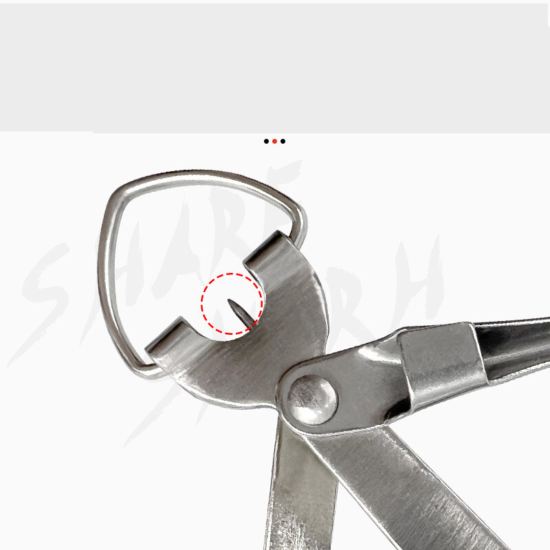 Άμεση προμήθεια από το εργοστάσιο εξοπλισμού ψαρέματος εξωτερικού χώρου, πένσας ψαρέματος, εργαλείων ψαρέματος, εργαλείων για πετονιά, ψαλιδιών για πετονιά, κοπτικών πετονιάς