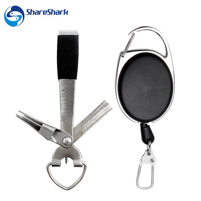 Άμεση προμήθεια από το εργοστάσιο εξοπλισμού ψαρέματος εξωτερικού χώρου, πένσας ψαρέματος, εργαλείων ψαρέματος, εργαλείων για πετονιά, ψαλιδιών για πετονιά, κοπτικών πετονιάς