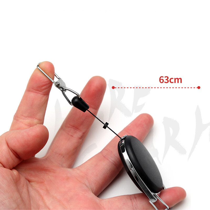 Άμεση προμήθεια από το εργοστάσιο εξοπλισμού ψαρέματος εξωτερικού χώρου, πένσας ψαρέματος, εργαλείων ψαρέματος, εργαλείων για πετονιά, ψαλιδιών για πετονιά, κοπτικών πετονιάς