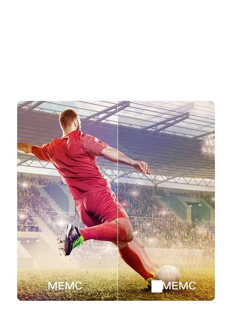 Προβολέας λέιζερ υψηλής φωτεινότητας Fengmi S5 Premium Edition 1080P HD, προβολή τοίχου για το σπίτι, έξυπνη προβολή γραφείου για παιχνίδια