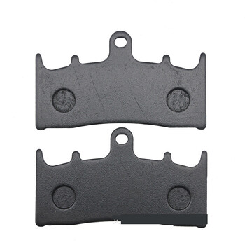 Спирачни накладки за Kawasaki ZX6R ZX600 ZX9R ZX6R zx-6r ZX636 ZRX1 200