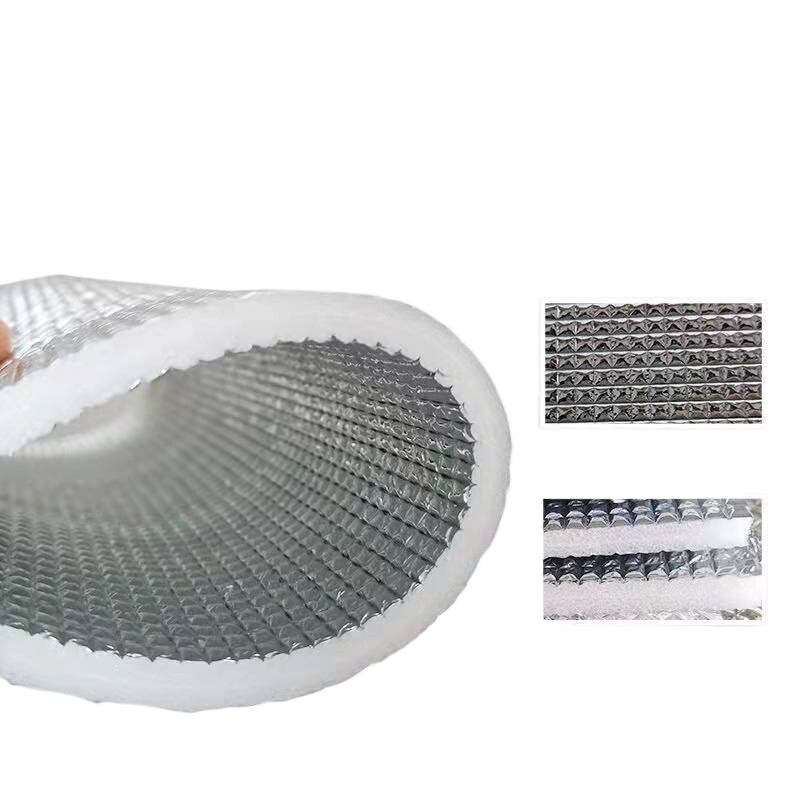 Įstiklinta patalpa, langų izoliacinė plėvelė, stiklo atspindinti plėvelė, balkonas, miegamasis, aliuminio folija, namų tentas, apsauga nuo saulės, vėsinantis artefaktas