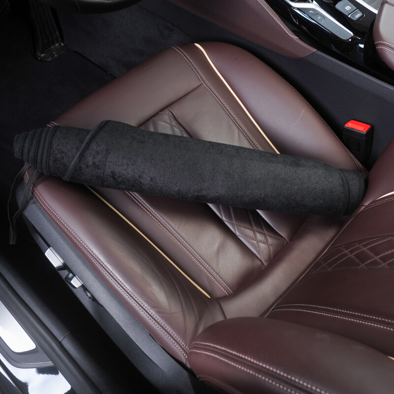 Univerzalna navlaka za autosjedalicu vanjske trgovine, prostirka za kućne ljubimce, vodootporni jastuk za autosjedalicu