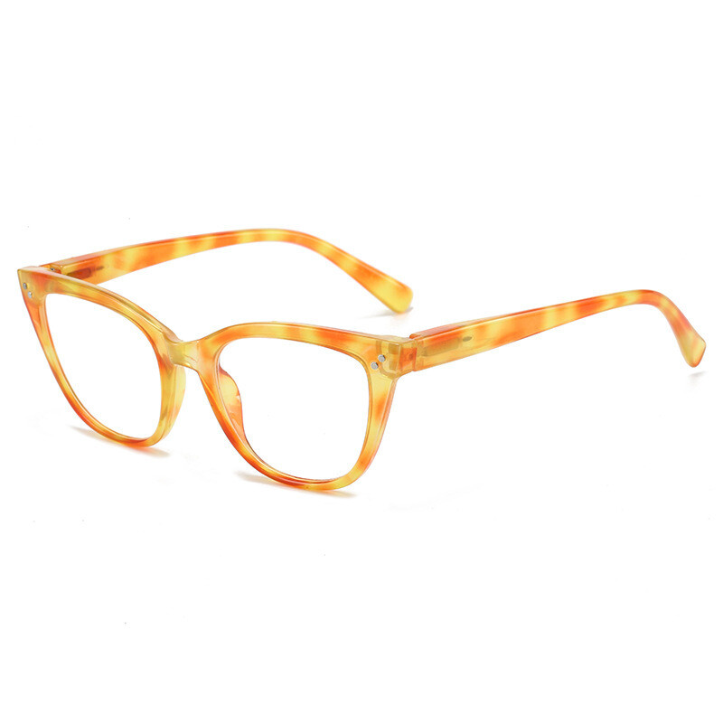 Hawkeye kerged lugemisprillid, luksuslikud, täielikult testitud, kõrge kvaliteediga, luksuslikud, stiilsed, needitud, ühes tükis