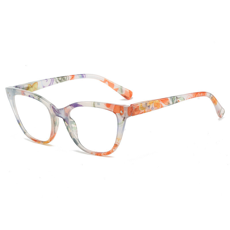 Hawkeye kerged lugemisprillid, luksuslikud, täielikult testitud, kõrge kvaliteediga, luksuslikud, stiilsed, needitud, ühes tükis