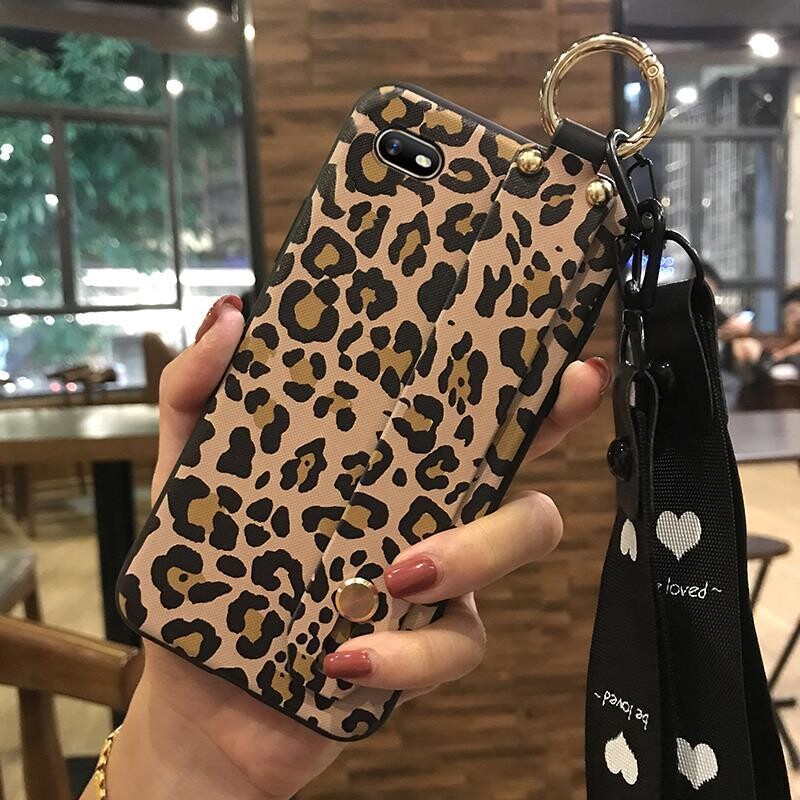 Ισχύει για θήκη κινητού τηλεφώνου OPPO, νέα υγρή υφή, διασκεδαστικό, χαριτωμένο, νεανικό, απλό, προσωπικότητα, άνδρες και γυναίκες, απαγωγή θερμότητας