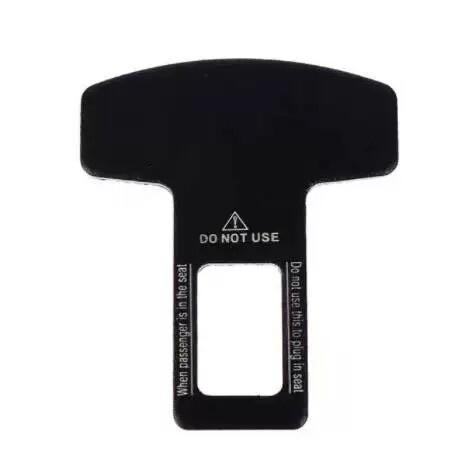 Užsienio prekybos daugiafunkcis automobilio raktų pakabukas, alaus butelių atidarytuvas, daugiafunkcis sagtis, asmeninis butelių atidarytuvas, didmeninis gamintojas