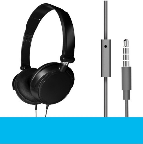 S1 ausinės, tvirtinamos prie galvos, laidinės, „Dot“, didmeninė prekyba, kompiuteriai, mobilieji telefonai, MP3 ausinės, muzika, žaidimai, ausinių kištukas