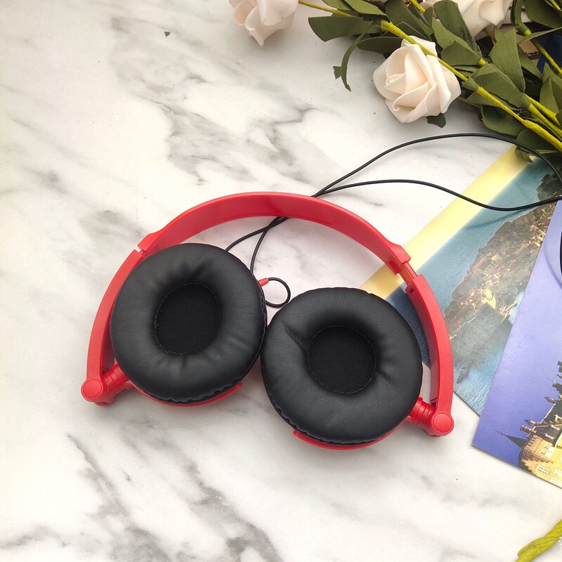 S1 ausinės, tvirtinamos prie galvos, laidinės, „Dot“, didmeninė prekyba, kompiuteriai, mobilieji telefonai, MP3 ausinės, muzika, žaidimai, ausinių kištukas