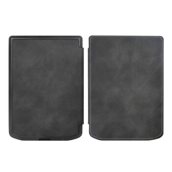 Μαλακή θήκη TPU για Pocketbook Verse ‎PB629/Pro PB634