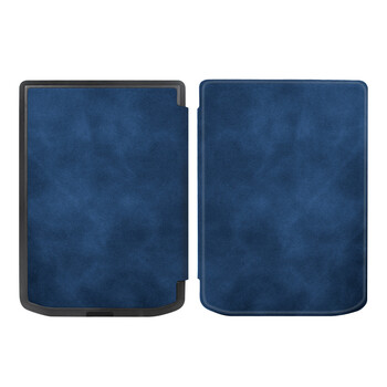 Μαλακή θήκη TPU για Pocketbook Verse ‎PB629/Pro PB634