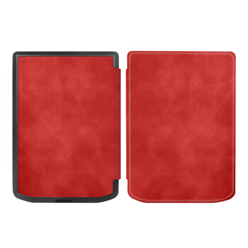 Μαλακή θήκη TPU για Pocketbook Verse ‎PB629/Pro PB634