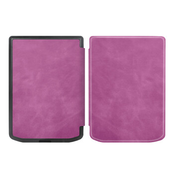 Μαλακή θήκη TPU για Pocketbook Verse ‎PB629/Pro PB634