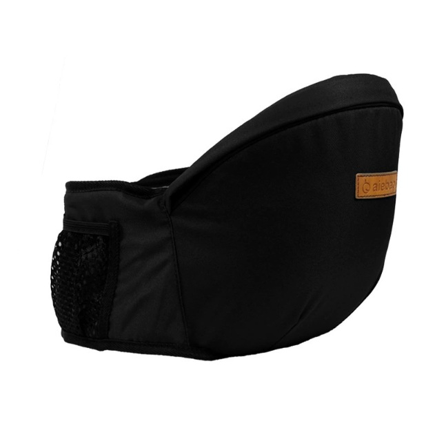 Ергономично столче, кенгуро