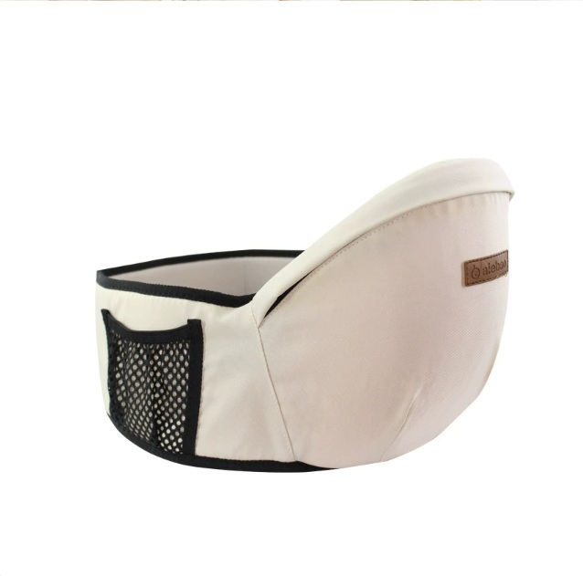 Ергономично столче, кенгуро