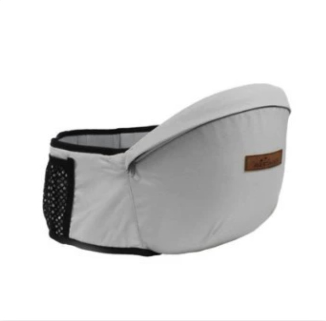 Ергономично столче, кенгуро