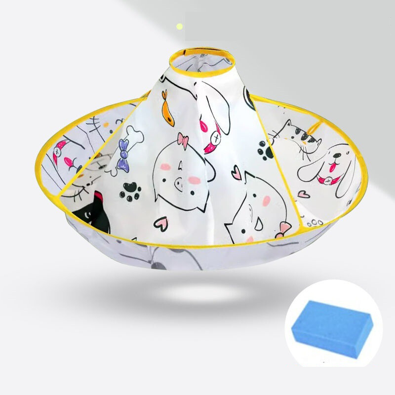 Vaikų kirpimo prijuostė, kūdikių kirpimo prijuostė, kūdikių kirpimo apsiaustas, nelimpanti plaukų prijuostė, universali suaugusiųjų kirpimo prijuostė