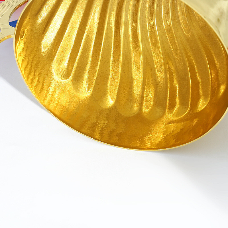 Individualizuotos metalinės sportinės krepšinio futbolo trofėjų gamyklos tiesioginio pardavimo vietoje sportinių trofėjų didmeninė prekyba