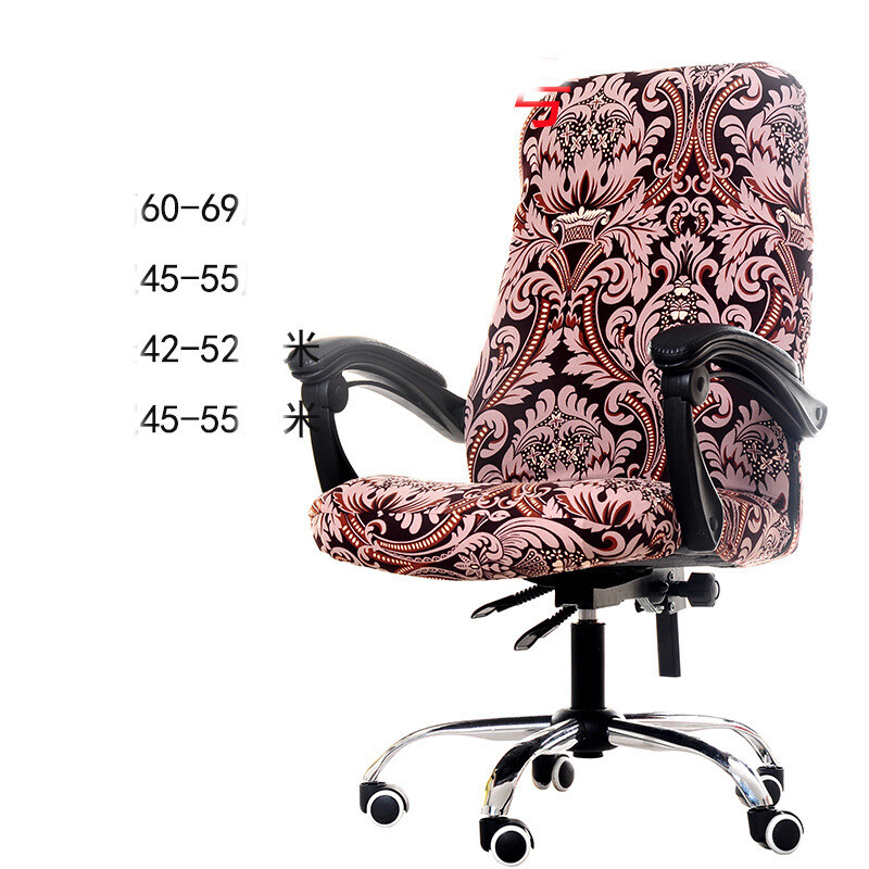 Biuro atlošiamos kėdės užvalkalas, pasukamos kėdės, porankių užvalkalas, dulkėms atsparus sėdynės užvalkalas didmeninė prekyba, namų sėdynės užvalkalas