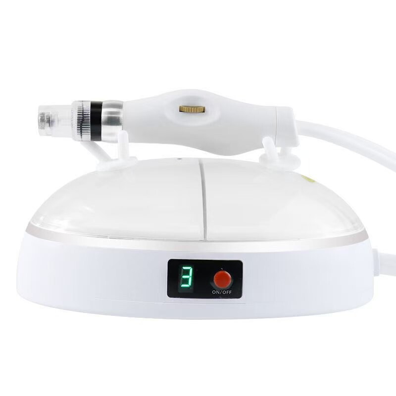 Mažų burbuliukų valymo įrankis, veido grožio salonas, namų mažų burbuliukų grožio įrankis, importuotas inkštirų absorbcijos įrankis, naujas tarpvalstybinis