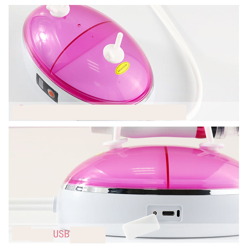 Mažų burbuliukų valymo įrankis, veido grožio salonas, namų mažų burbuliukų grožio įrankis, importuotas inkštirų absorbcijos įrankis, naujas tarpvalstybinis