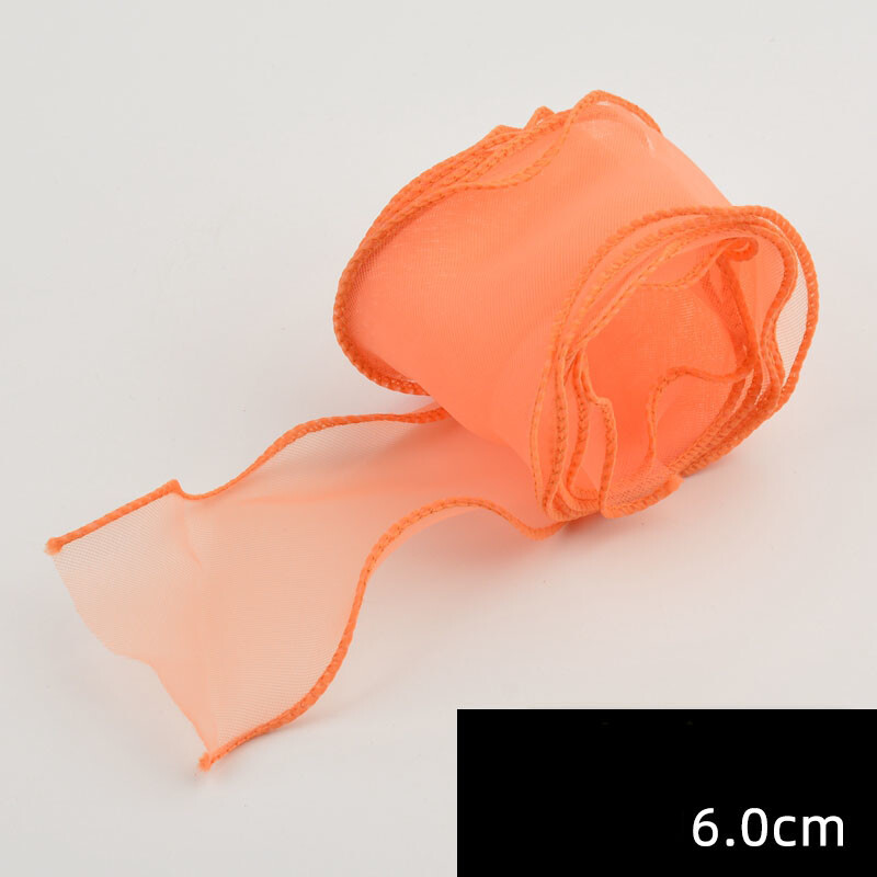 Žuvies uodega, organzos juostelė, puokštė, pakavimo juostelė, overloko juostelė, juostelė, gėlių dovanų medžiaga, organzos juostelė