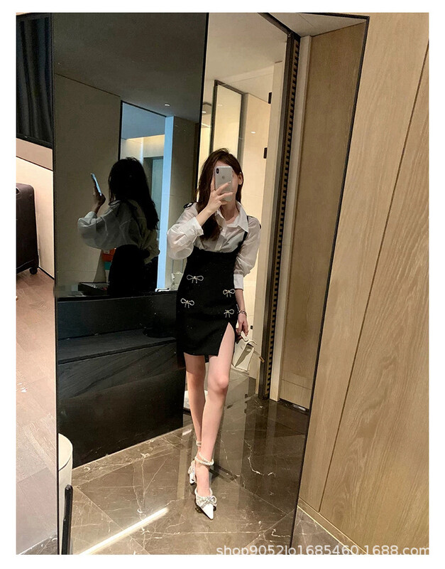 Sieviešu augstpapēžu satīna sandales ar smailu purngalu 2022. gadā, jaunas Eiropas un Amerikas seksīgas stiletas, fejas stila, ar dimantiem inkrustētas, daudzpusīgas modes kurpes.