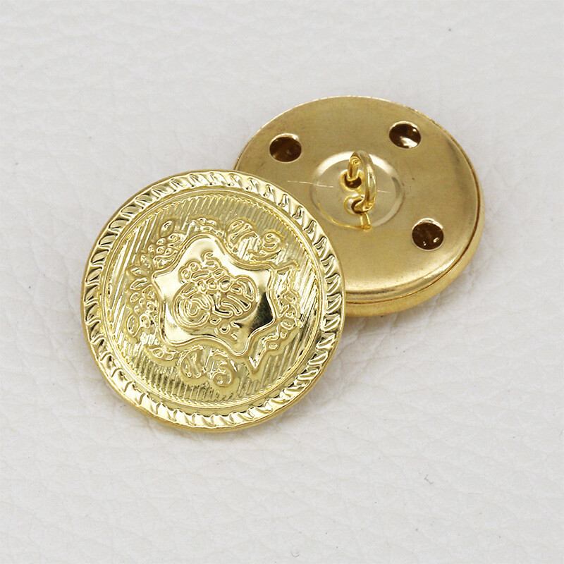 Paltas, vėjastriukė, 10 metalinių sagų, rankomis siūtos sagos, apsaugos uniforma, retro vario spalvos odinės sagos, švarkas, apvalios sagos aukštam laipteliui