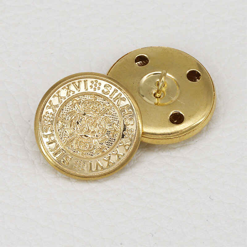 Paltas, vėjastriukė, 10 metalinių sagų, rankomis siūtos sagos, apsaugos uniforma, retro vario spalvos odinės sagos, švarkas, apvalios sagos aukštam laipteliui