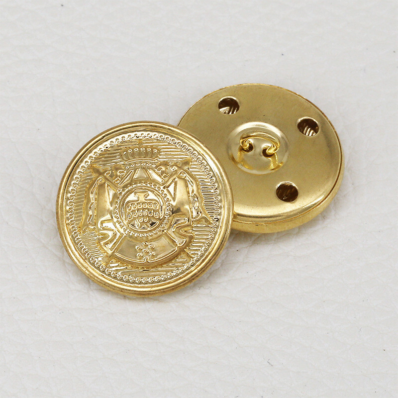 Paltas, vėjastriukė, 10 metalinių sagų, rankomis siūtos sagos, apsaugos uniforma, retro vario spalvos odinės sagos, švarkas, apvalios sagos aukštam laipteliui