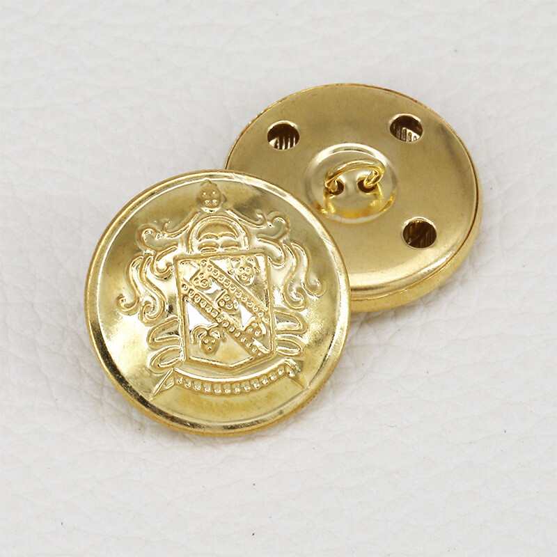 Paltas, vėjastriukė, 10 metalinių sagų, rankomis siūtos sagos, apsaugos uniforma, retro vario spalvos odinės sagos, švarkas, apvalios sagos aukštam laipteliui